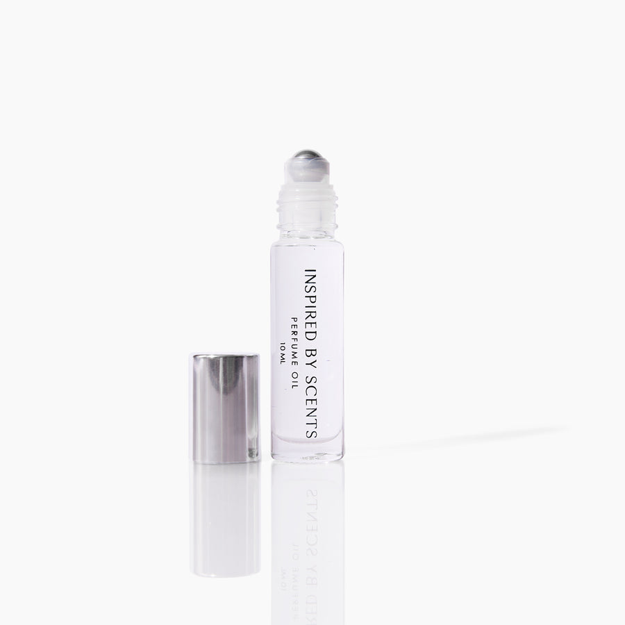 Women's Sale Scents