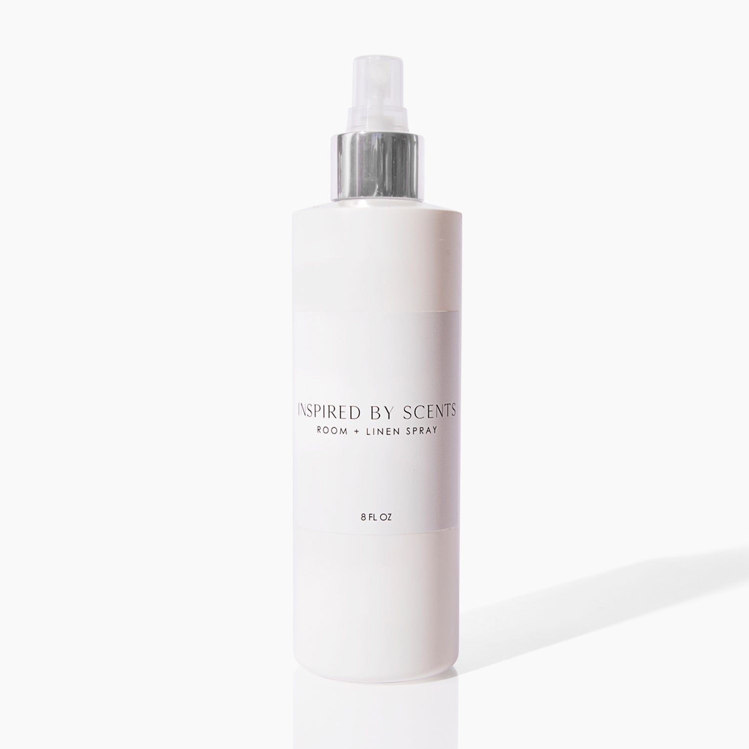 Koya – Inspired By Scents
