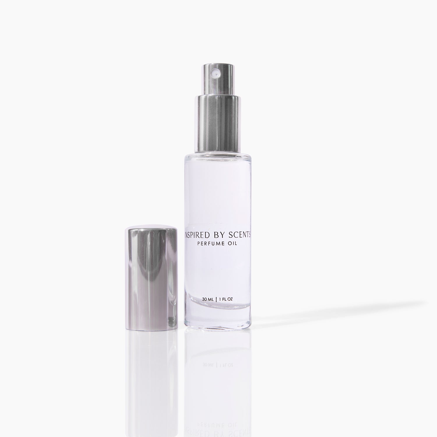 Koya – Inspired By Scents
